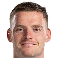 https://img.osencleanroom.com/img/football/player/fc948845fa93db903e1db2da24de5342.png