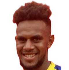 https://img.osencleanroom.com/img/football/player/fcebccd54be90b8c279903d0310541b3.png