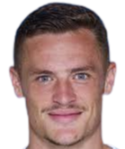 https://img.osencleanroom.com/img/football/player/fd07e20dac472154951d2f1593f072f9.png