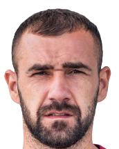 https://img.osencleanroom.com/img/football/player/fdd775fc5288f685fe996696206fd9df.png