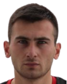 https://img.osencleanroom.com/img/football/player/fdfca2fb2dab9b07b09073eabe2b9864.png