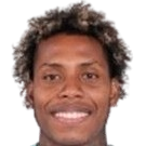 https://img.osencleanroom.com/img/football/player/fe5194d3d2d30dd00e729dde2a3152ee.png