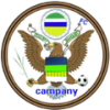 https://img.osencleanroom.com/img/football/team/09895cc5c0055e9f31c9200a8f95c39c.png