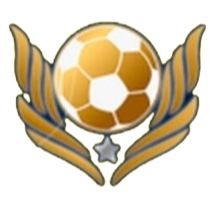 https://img.osencleanroom.com/img/football/team/14e3d6763234249b4df697806d29e97f.png