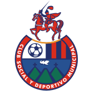 https://img.osencleanroom.com/img/football/team/314911335094cf9787d5791c85fdf676.png