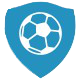 https://img.osencleanroom.com/img/football/team/3324c0d1ac023484c8064e832ecb33e9.png