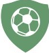 https://img.osencleanroom.com/img/football/team/373cf9ea3a508085dbd434d37bfb8f50.png