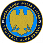 https://img.osencleanroom.com/img/football/team/432c13e823ffcc46ee9255384e525629.png