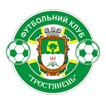 https://img.osencleanroom.com/img/football/team/474f5818911cc1ac9a54a26ae27a926e.png