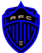 https://img.osencleanroom.com/img/football/team/5a4f2a8dae12300344d1be2fed8b441b.png