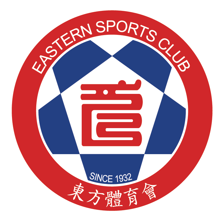 https://img.osencleanroom.com/img/football/team/5e196cbab1a9b17ac248288ed5509c8f.png