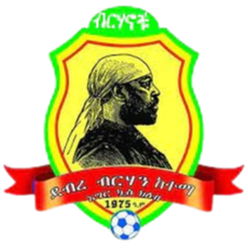 https://img.osencleanroom.com/img/football/team/7133356f7ae034d30b3c03a205dab047.png