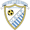 https://img.osencleanroom.com/img/football/team/9386a0fe8c7976a2df707ccaacce32e5.png