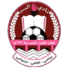 https://img.osencleanroom.com/img/football/team/9958264d77b2d536199af1ad30f68af3.png