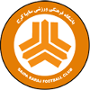 https://img.osencleanroom.com/img/football/team/a0082327322ff01ab800684744136090.png