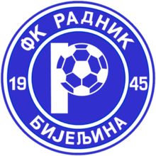 https://img.osencleanroom.com/img/football/team/a0849d3ef00be19f62b68e824c423193.png