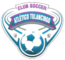 https://img.osencleanroom.com/img/football/team/a2b048d6fa76b6173d9b12b4b62d54af.png