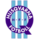 https://img.osencleanroom.com/img/football/team/a86749ffe32b3afabb3a76720aa23293.png