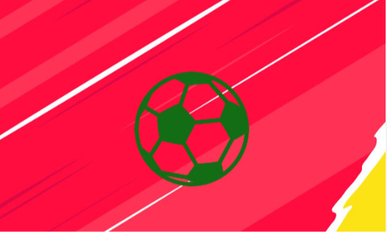 https://img.osencleanroom.com/img/football/team/af269dfa7eb70a382548674a74332369.png