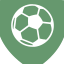 https://img.osencleanroom.com/img/football/team/b43c8c5bf11c6c3b2c2a11263ca017d8.png