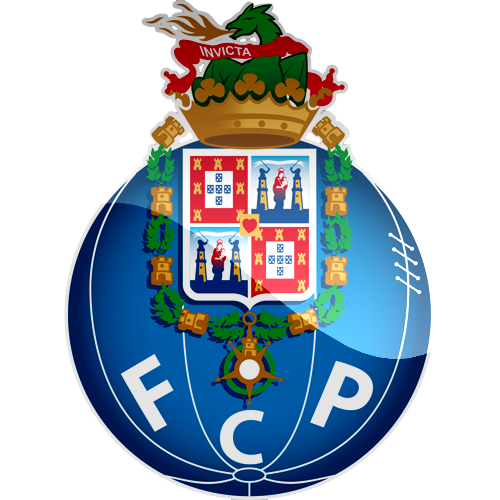 https://img.osencleanroom.com/img/football/team/b9e275b872308f3ea969dfc046b82275.png