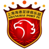 https://img.osencleanroom.com/img/football/team/c4e143e537412003565cdb7c2d212538.png