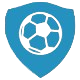 https://img.osencleanroom.com/img/football/team/c742c45a133b3ba20a07101d21421681.png