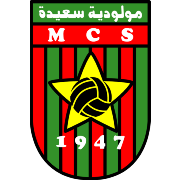 https://img.osencleanroom.com/img/football/team/d3e6b9eb4a7f4b0c2eb8f1804a232643.png