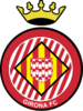 https://img.osencleanroom.com/img/football/team/de05284bc27b4f1b2db09476862f84ad.png