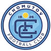 https://img.osencleanroom.com/img/football/team/f2a6d97422d0e5caafc93f8bab872008.png