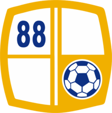 https://img.osencleanroom.com/img/football/team/f3043866467d324dcbd06c7d66abe487.png